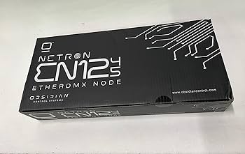 NEOTAN-C120 ネオタンC120 71H6LdjaU+L._AC_UF350,